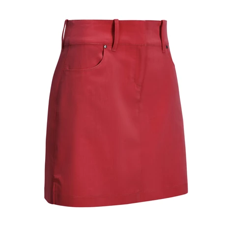 CALLAWAY ERGO SKORT 46CM