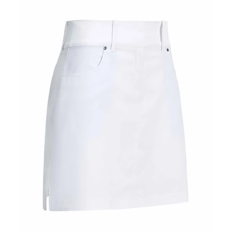 Callaway Ergo skort white 52CM