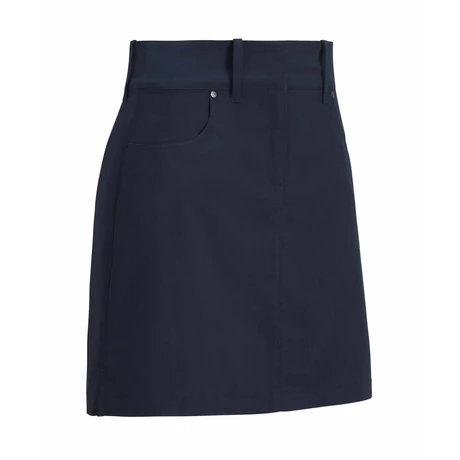 Callaway Ergo skort NAVY 52CM