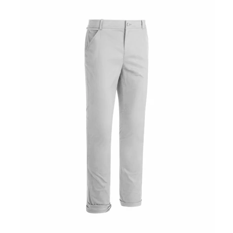 CALLAWAY 5 POCKET TROUSERS white