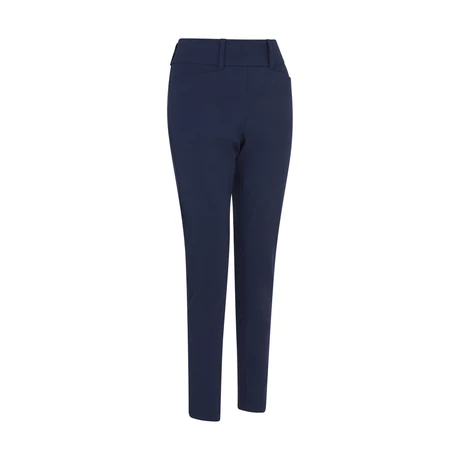 Callaway Chev Pull On Trouser
