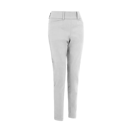 Callaway Chev Pull On Trouser