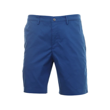 Callaway Golf X-Series Flat Front Shorts