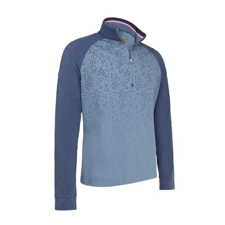 Callaway Trademark Chev Print Chillout