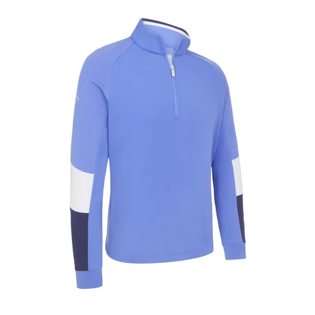 Callaway Resort Colourblock Chillout