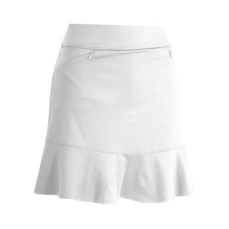 Callaway Golf Ladies Flounce Pull On Skort