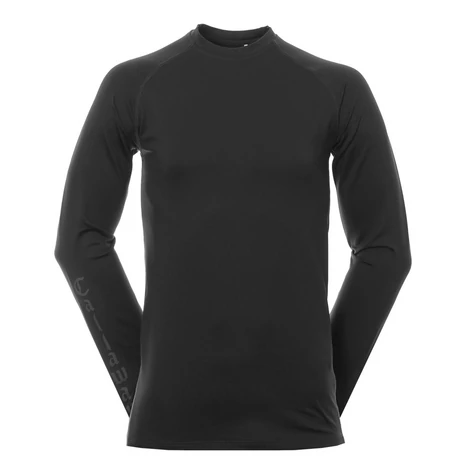 Callaway Golf Long Sleeve Thermal Baselaye
