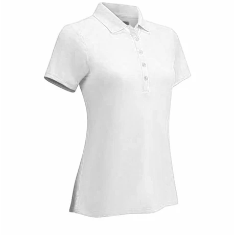YOUTH GIRLS POLO