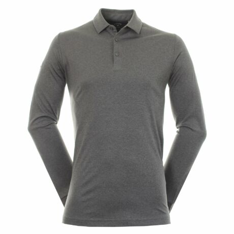 Callaway Golf Long Sleeve Shirt