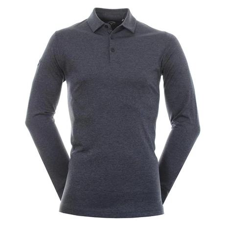 Callaway Golf Long Sleeve Shirt