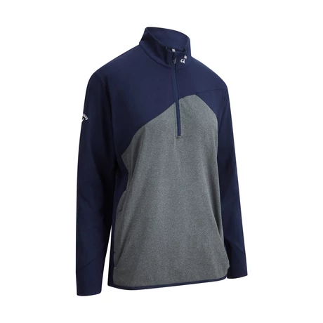 Callaway Aquapel 1/4 Zip Pullover