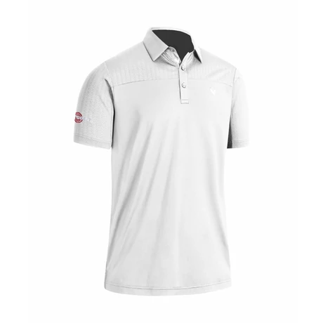 CALLAWAY ODYSSEY VENTILATED BLOCK POLO