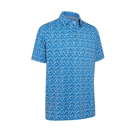 Cocktail Polo