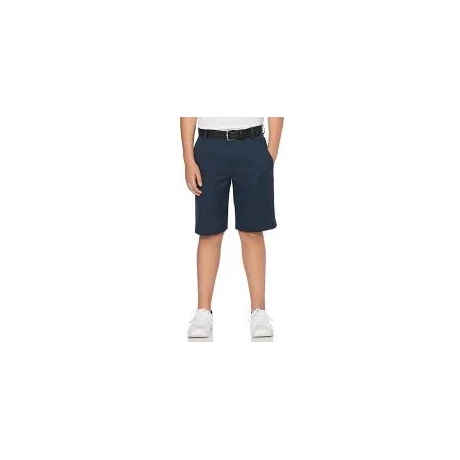 Callaway Junior Opti-Dri Short