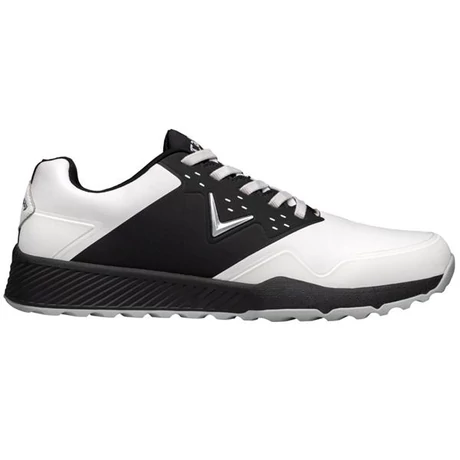 Callaway Chev Ace Cipő 41