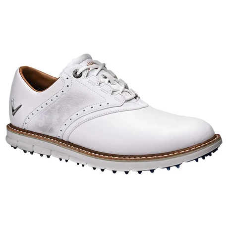 Callaway Lux Premium Bőr cipő 40