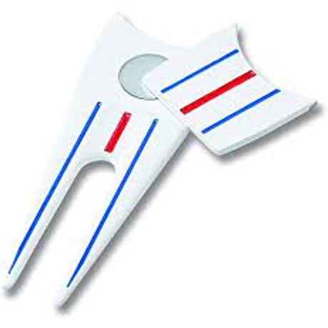 Callaway Triple Track Divot Tool