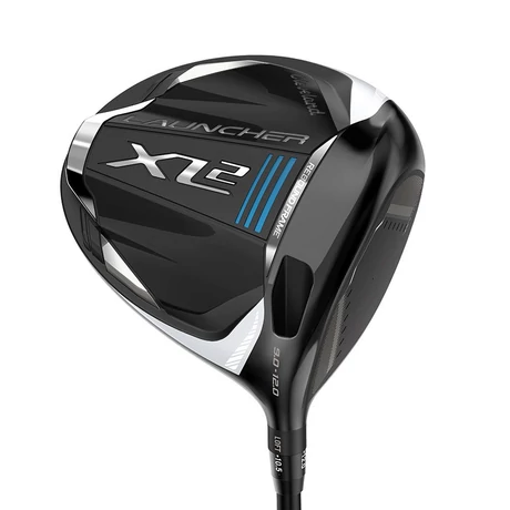 Cleveland Launcher XL2 10.5 jobbkezes Regular driver