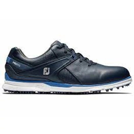 FootJoy Pro SL Navy 42