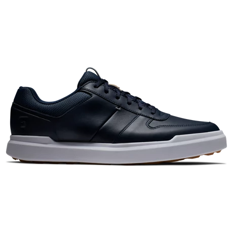 FOOTJOY CONTOUR CASUAL 