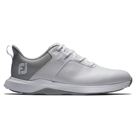 FOOTJOY PRO LITE 