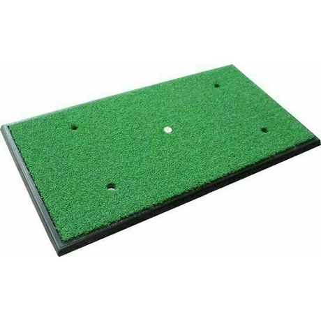 Pure2Improve Hitting Mat 33x63,5cm