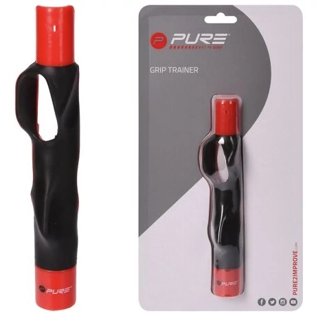 Pure2Improve Grip Trainer