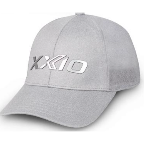 XXIO ONE TOUCH CAP