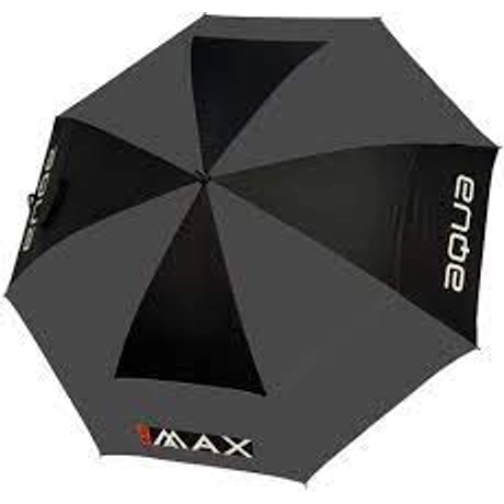 Big Max Aqua XL UV 34' Esernyő Black/Charcoal
