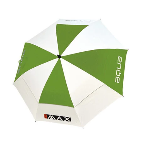 Big Max Aqua XL UV 34' Esernyő White/Lime
