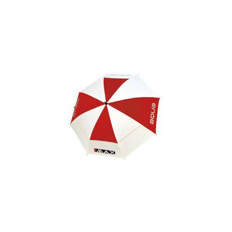 Big Max Aqua XL UV 34' Esernyő White/Red