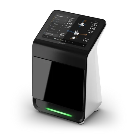 Garmin R50