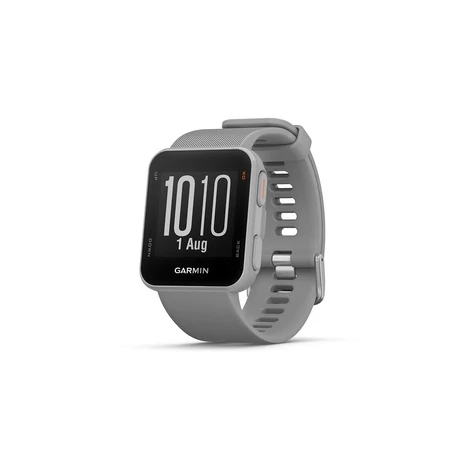 Garmin Approach S10 szürke