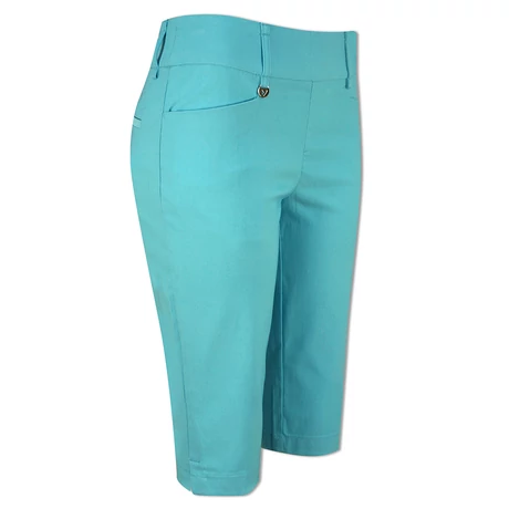 Callaway Ladies Pull On City Golf Shorts
