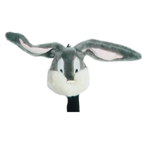 Legend Rabbit Headcover