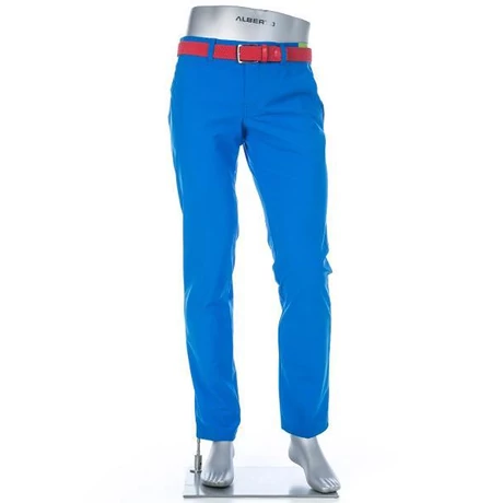 Alberto Rookie Regular Fit Jersey Revolution