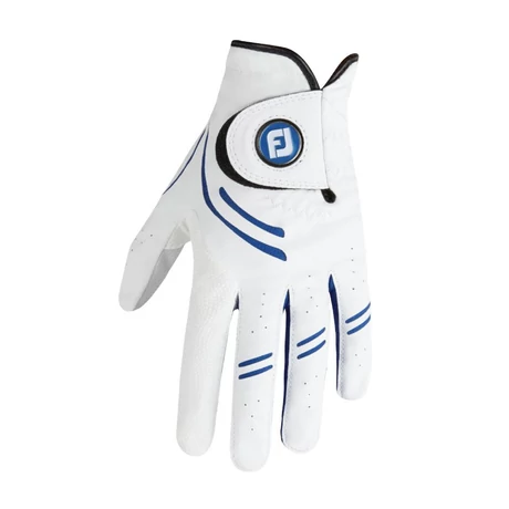 FootJoy GTxtreme ffi golf kesztyű + ball marker több színben
