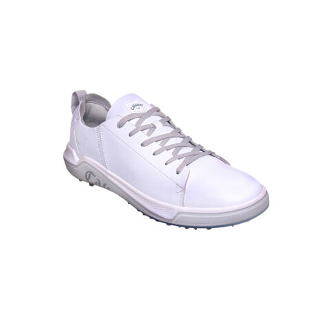 Callaway Laguna Golf Shoes White 44.5