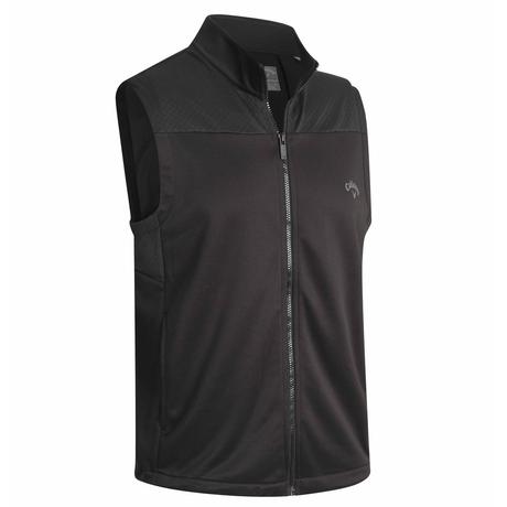 Callaway Swing Tech Golf Vest