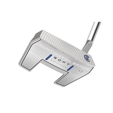 Cleveland HB Soft 11 Putter 34 Jobbkezes