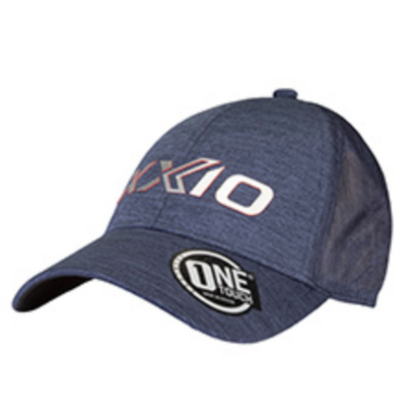 XXIO ONE TOUCH CAP