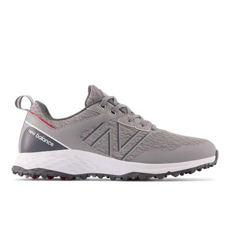 New Balance Fresh Foam Contend szürke/charcoal