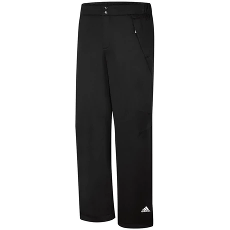 Adidas ClimaProof Storm Soft Shell Waterproof Golf Pants