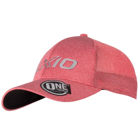 XXIO ONE TOUCH CAP