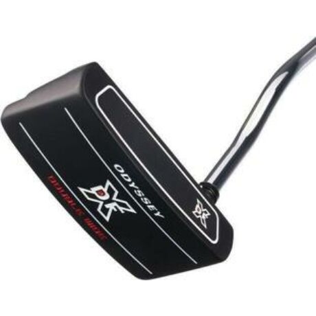 Odyssey DFX Double Wide OS RH 35 Putter