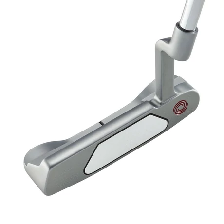 Odyssey White Hot OG 1 CH Stroke Lab