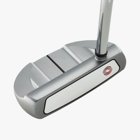 Odyssey White Hot OG 5 SB OS Grip