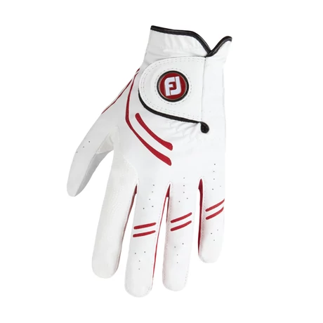 FootJoy GTxtreme ffi golf kesztyű + ball marker több színben