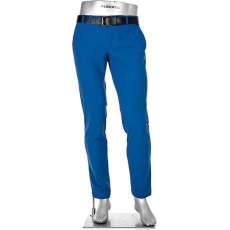 Alberto Slim Fit Ian 3xDry