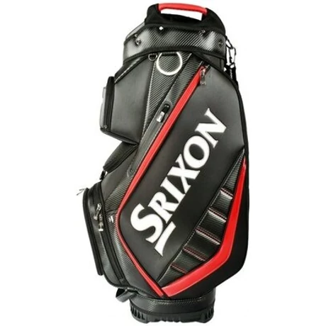 Srixon Tour Cart Bag